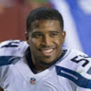 Meet your Posher, Caleb